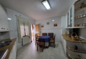 Casa de pueblo en venta en Sisante ref: TR233305 foto