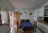 Casa de pueblo en venta en Sisante ref: TR233305 foto