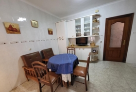Sisante 286&nbsp;м²