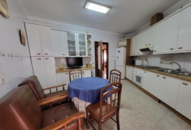 Sisante 286&nbsp;м²