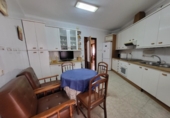 Casa de pueblo en venta en Sisante ref: TR233305 foto