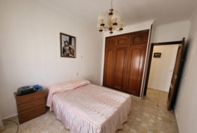 Sisante 286&nbsp;м²