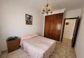 Casa de pueblo en venta en Sisante ref: TR233305 foto