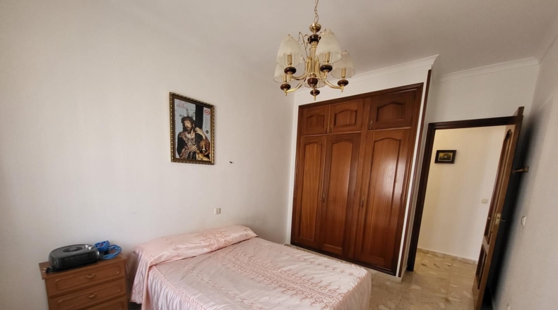 Cuenca - Sisante - 286m2