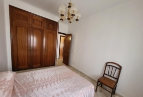 Sisante 286&nbsp;м²
