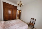 Casa de pueblo en venta en Sisante ref: TR233305 foto