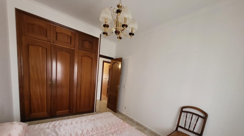 Cuenca - Sisante - 286m2