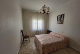 Sisante 286&nbsp;м²