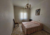 Casa de pueblo en venta en Sisante ref: TR233305 foto
