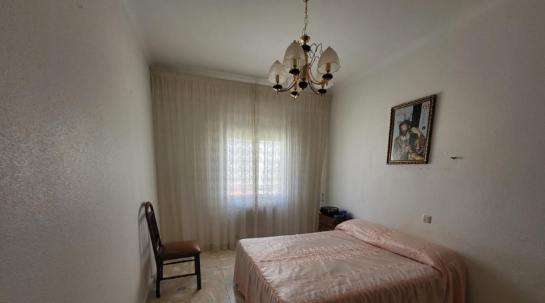 Cuenca - Sisante - 286m2