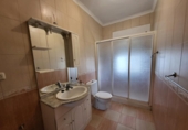 Casa de pueblo en venta en Sisante ref: TR233305 foto