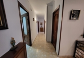 Casa de pueblo en venta en Sisante ref: TR233305 foto