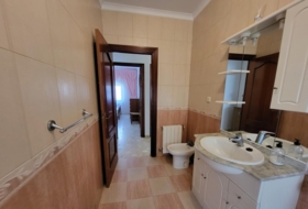 Sisante 286&nbsp;м²
