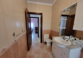 Casa de pueblo en venta en Sisante ref: TR233305 foto