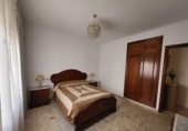 Casa de pueblo en venta en Sisante ref: TR233305 foto