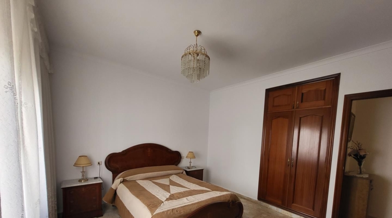 Cuenca - Sisante - 286m2