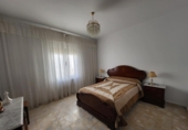 Casa de pueblo en venta en Sisante ref: TR233305 foto