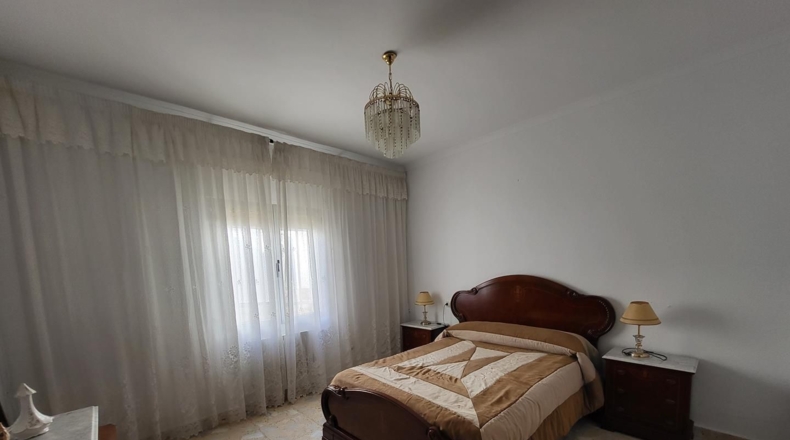 Cuenca - Sisante - 286m2