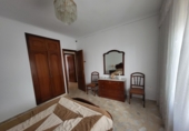 Casa de pueblo en venta en Sisante ref: TR233305 foto