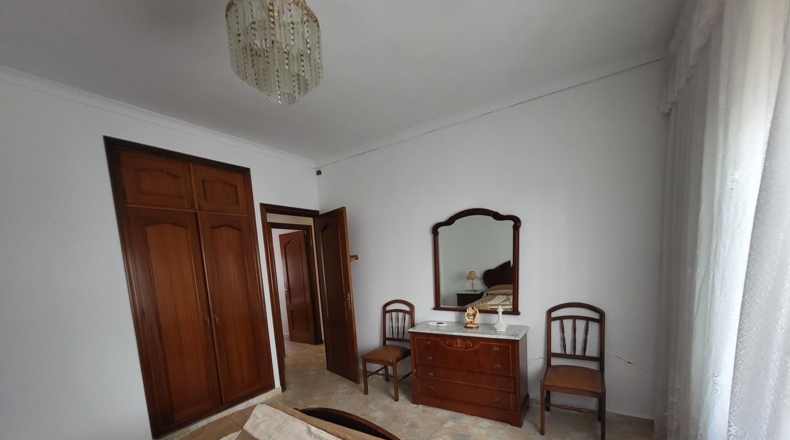 Cuenca - Sisante - 286m2