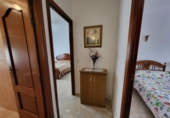 Casa de pueblo en venta en Sisante ref: TR233305 foto