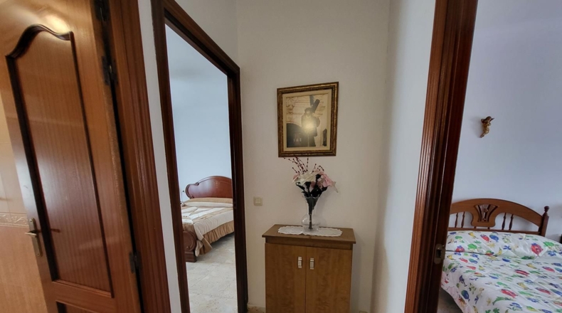 Cuenca - Sisante - 286m2
