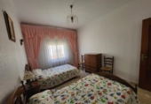 Casa de pueblo en venta en Sisante ref: TR233305 foto