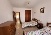 Casa de pueblo en venta en Sisante ref: TR233305 foto