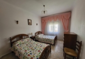 Casa de pueblo en venta en Sisante ref: TR233305 foto