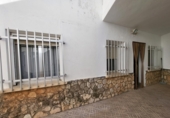Casa de pueblo en venta en Sisante ref: TR233305 foto