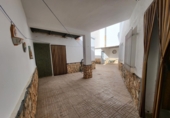 Casa de pueblo en venta en Sisante ref: TR233305 foto