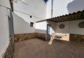 Casa de pueblo en venta en Sisante ref: TR233305 foto