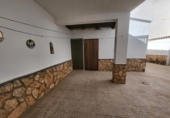 Casa de pueblo en venta en Sisante ref: TR233305 foto