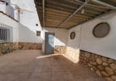 Casa de pueblo en venta en Sisante ref: TR233305 foto