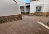 Casa de pueblo en venta en Sisante ref: TR233305 foto
