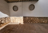 Casa de pueblo en venta en Sisante ref: TR233305 foto