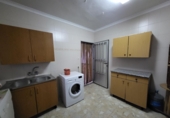 Casa de pueblo en venta en Sisante ref: TR233305 foto