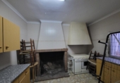 Casa de pueblo en venta en Sisante ref: TR233305 foto
