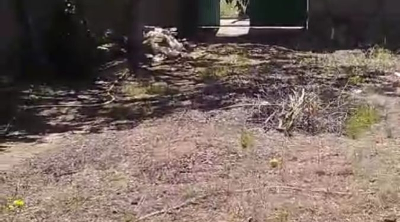 Cuenca - Casas de Fernando Alonso - 603m2