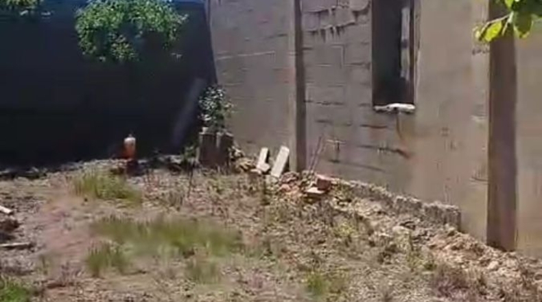 Cuenca - Casas de Fernando Alonso - 603m2