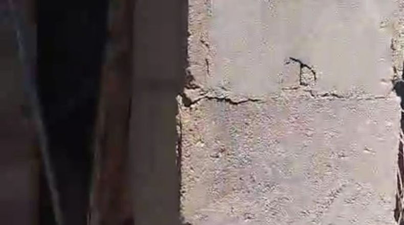 Cuenca - Casas de Fernando Alonso - 603m2