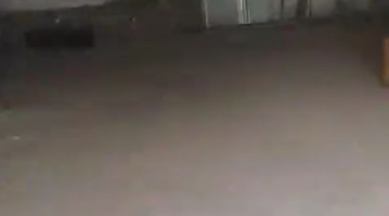 Cuenca - Casas de Fernando Alonso - 603m2