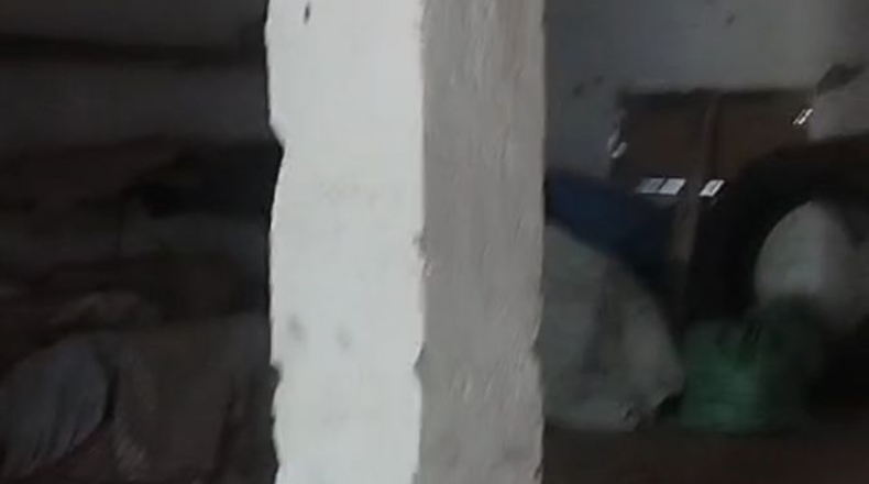 Cuenca - Casas de Fernando Alonso - 603m2