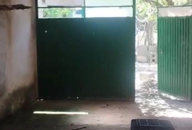Foto 14