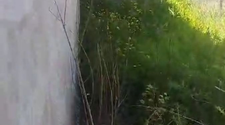 Cuenca - Casas de Fernando Alonso - 603m2