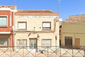 La Roda 163&nbsp;m²