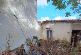 La Roda 163&nbsp;m²