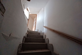 La Roda 163&nbsp;m²