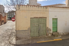 La Roda 163&nbsp;m²