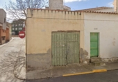 Дом с участком на продажу в городе La Roda Фото